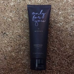 Monat Smoothing Shampoo